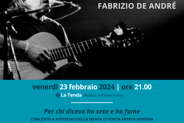 Concerto-Amistade-Post-di-Instagram