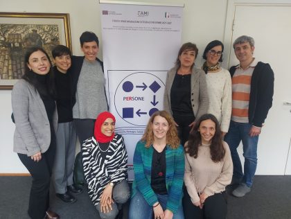 Equipe-a-Bologna-1-1000