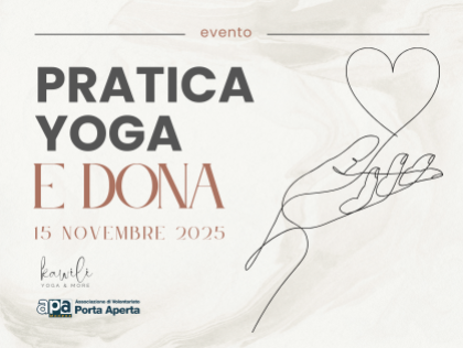 PAP beneficenza ig (420 x 315 px)