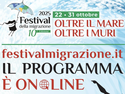 Screenshot 2025-12-24 alle 18.41.23
