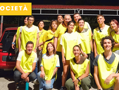 Volontariato-dImpresa-Gli-Invisibili